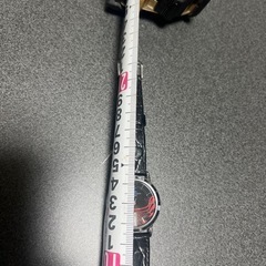 セイジオザワの腕時計の画像