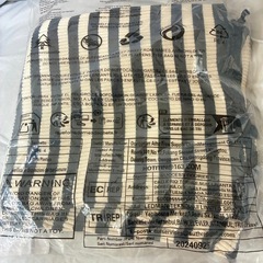 ワンピースの画像