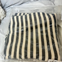 ワンピースの画像