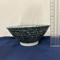 どんぶり鉢　ペアの画像