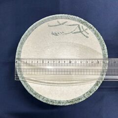 どんぶり鉢　ペアの画像