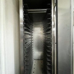 北沢ホイロの画像