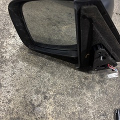 ルークスの画像