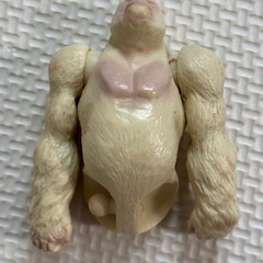 アニア　プレイセットの画像