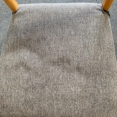 椅子の画像