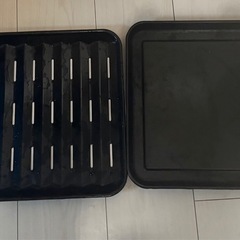 Breville コンベクション　スマート　オーブンBOV800XLの画像