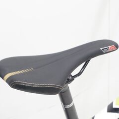 CANNONDALE 「キャノンデール」 TRAIL SL1 2013年モデル マウンテンバイクの画像