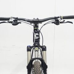 CANNONDALE 「キャノンデール」 TRAIL SL1 2013年モデル マウンテンバイクの画像