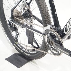 CANNONDALE 「キャノンデール」 TRAIL SL1 2013年モデル マウンテンバイクの画像
