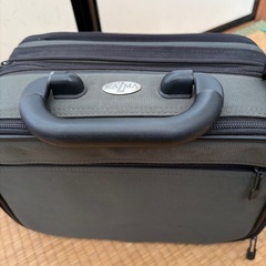 カメラケースの画像