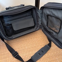 カメラケースの画像