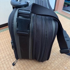 カメラケースの画像