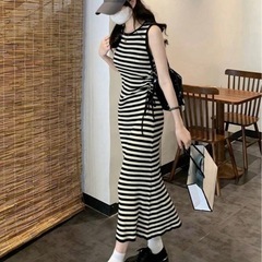 ワンピースの画像