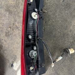 ルークスの画像