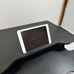 昇降式 卓上スタンドデスク（高さ調整 115〜445mm）の画像