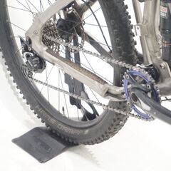 MARIN 「マリン」 TRAIL XT7 2015年モデル マウンテンバイクの画像