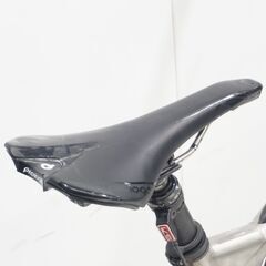 MARIN 「マリン」 TRAIL XT7 2015年モデル マウンテンバイクの画像