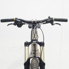 MARIN 「マリン」 TRAIL XT7 2015年モデル マウンテンバイクの画像