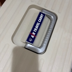 中型　ペット用　ゲージの画像