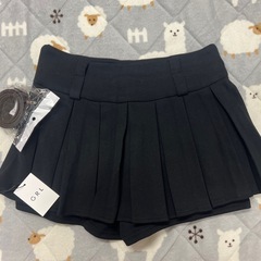 グレイル　インパン付きスカートの画像