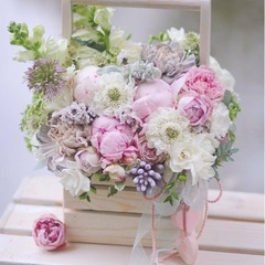 🍁ドライバーさんや専業主婦の方　グルチャ募集🍁