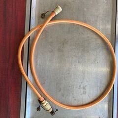 【SALE】業務用　お好み焼き鉄板付き座卓テーブル　　リサイクルショップ宮崎屋　住吉店25.11.26の画像