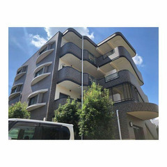 ✨敷金/礼金0円 ✨ 初期安物件💥保証人不要・ 金融ブラッ…