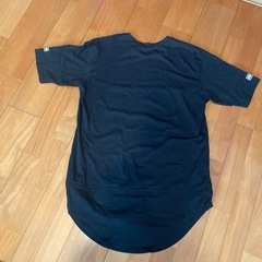 親子Tシャツの画像