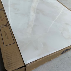 ホワイトオニックス MS2082の画像