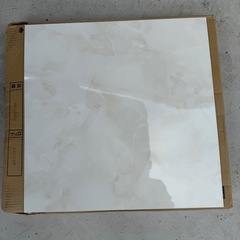 ホワイトオニックス MS2082の画像