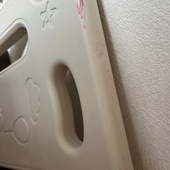 ベビーサークル12枚セットの画像