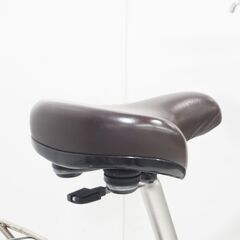 PANASONIC 「パナソニック」 ビビ・L・押し歩き BE-ELLW632 2023年モデル 26インチ 電動アシスト自転車の画像