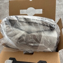 電気毛布の画像