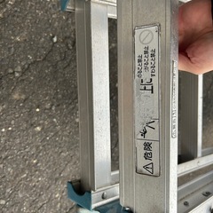 今だけ値下げ中⭐︎の画像