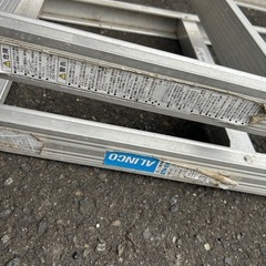 今だけ値下げ中⭐︎の画像