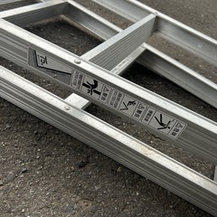 今だけ値下げ中⭐︎の画像