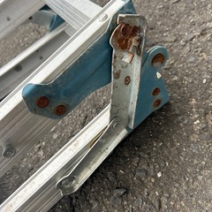 今だけ値下げ中⭐︎の画像