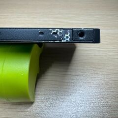 ADATA SATA 2.5インチ SSD ASU800SS-2TT 2TBの画像