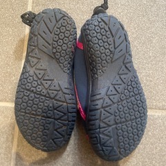 16〜18 キャプテンスタッグの画像