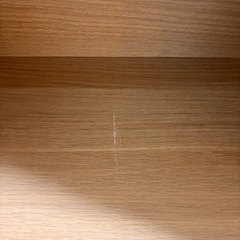 アイリスオーヤマ　カラーボックス　2個の画像