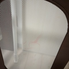 日本育児 おくだけとおせんぼ おくトビラの画像