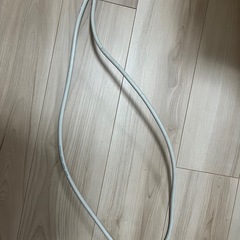 テレビ　24インチの画像