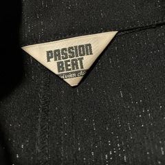 レディースジャケットの画像