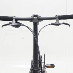 DAHON 「ダホン」 K3 2022年モデル 14インチ 折り畳み自転車の画像
