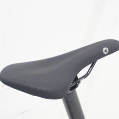 DAHON 「ダホン」 K3 2022年モデル 14インチ 折り畳み自転車の画像