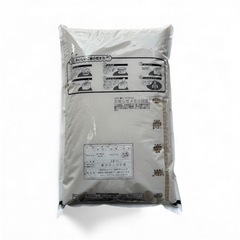 岩手県産 あきたこまち 白米 10kgの画像