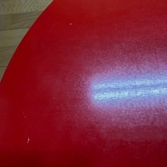 コレクションテーブル中古の画像