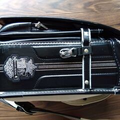 ランドセル　セイバン　モデルロイヤルの画像