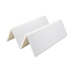 Carre Bebe 防音マット プレイマット 子ども 赤ちゃん 足音の画像