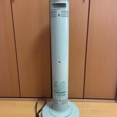 アラジン　グラファイトヒーターの画像